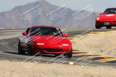 media/Oct-26-2024-PCA San Diego (Sat) [[0170280c40]]/3-Yellow Group/Session 4 (Turn 12)/